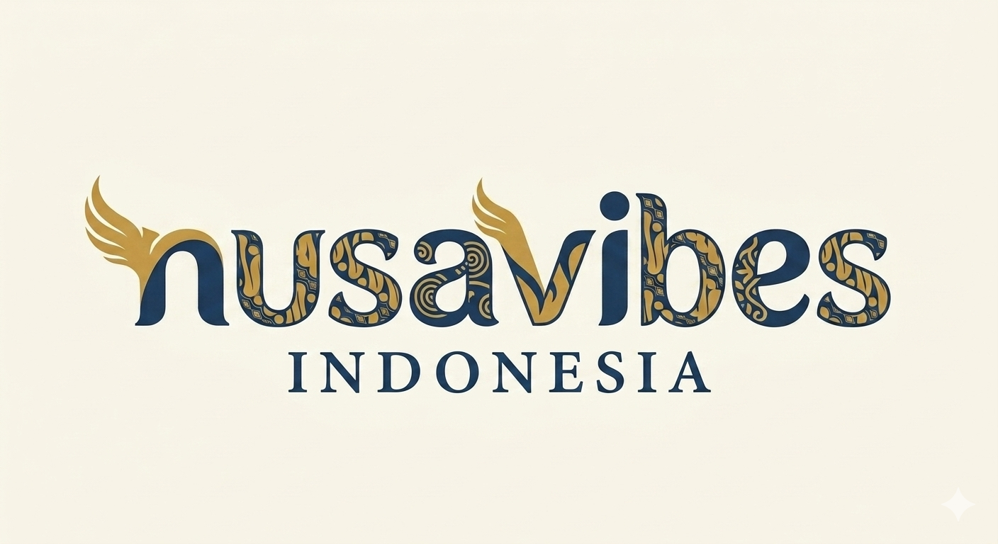 Nusavibes